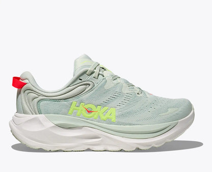 Hoka Damskie Gaviota 6