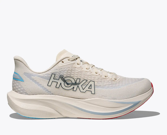 Hoka Damskie Mach 7