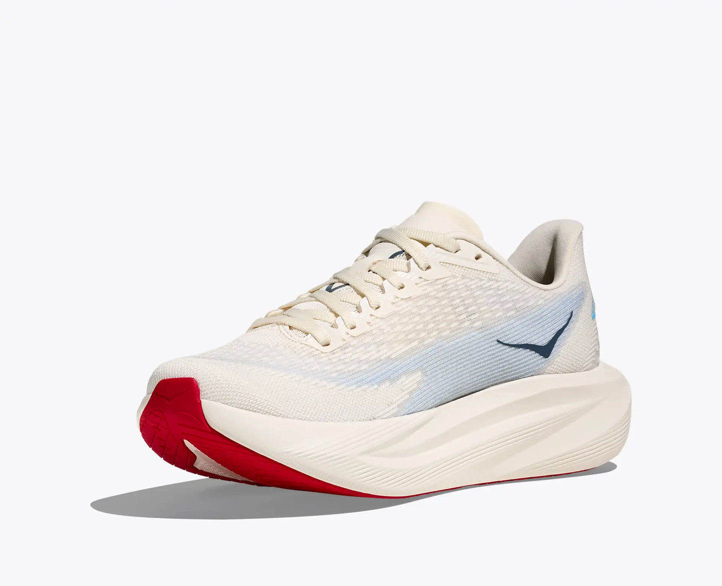 Hoka Męskie Mach 7