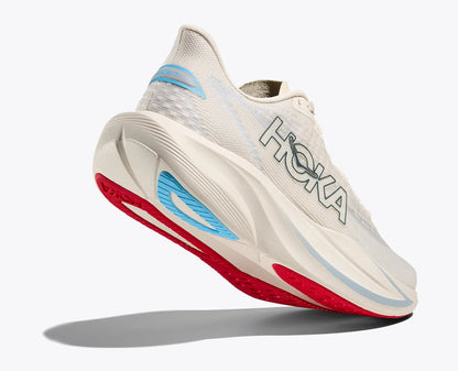 Hoka Męskie Mach 7
