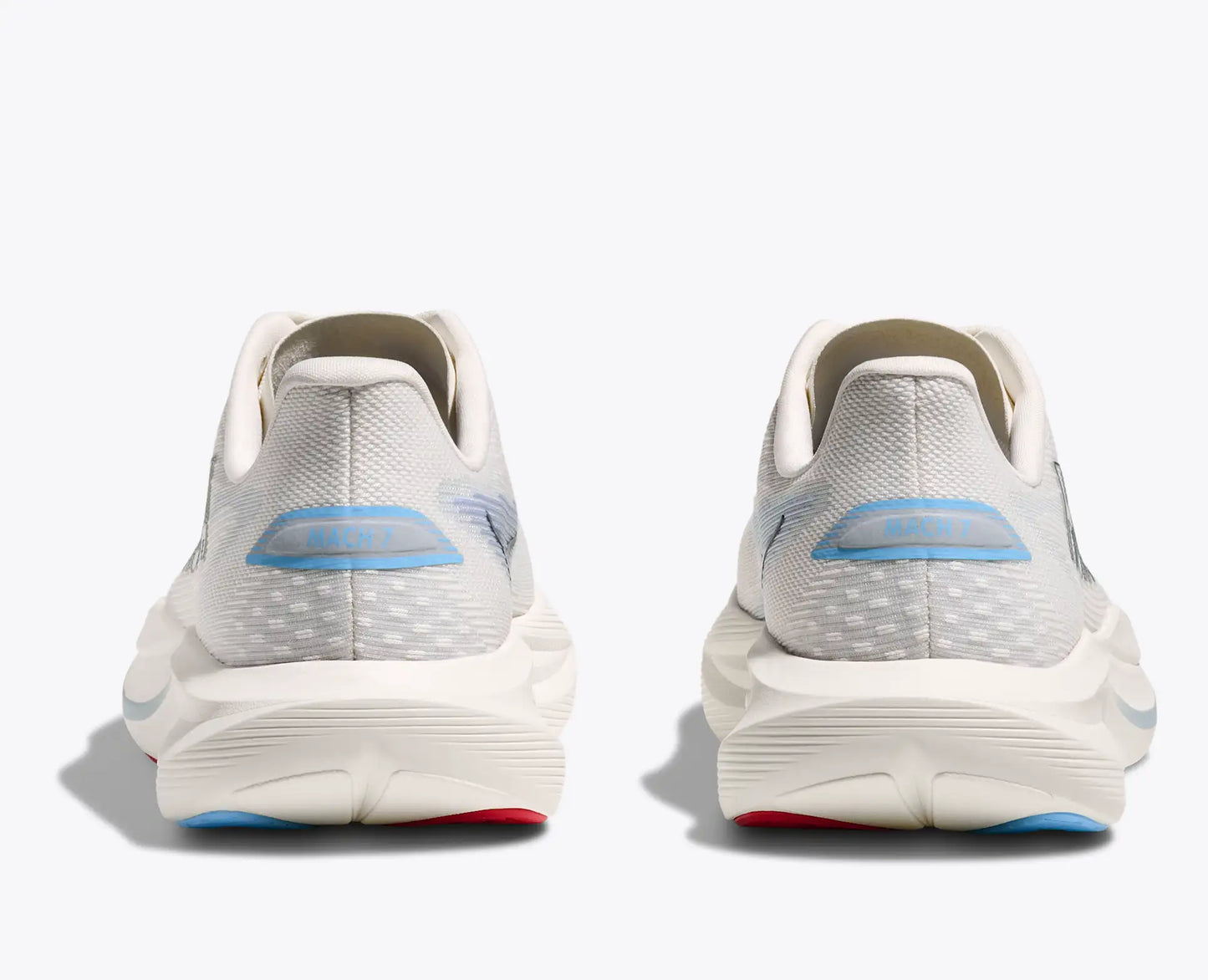 Hoka Męskie Mach 7