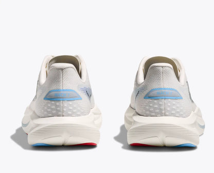 Hoka Męskie Mach 7