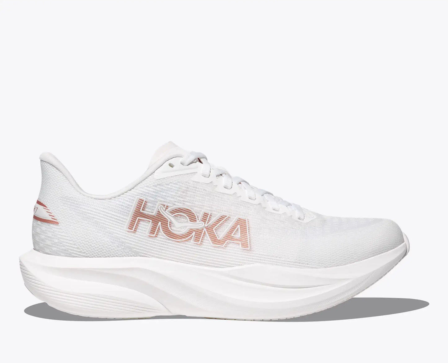 Hoka Damskie Mach 7