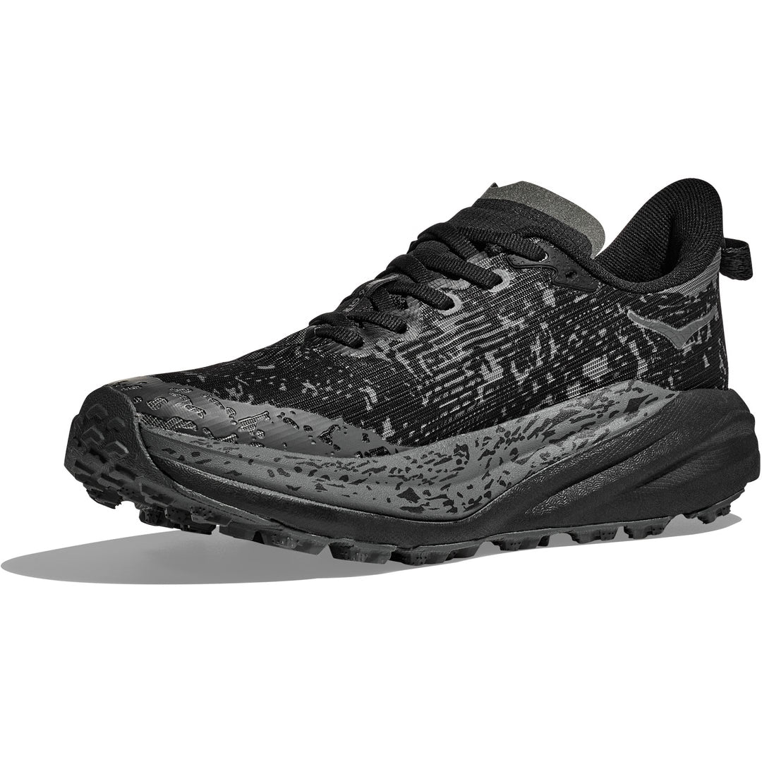 Hoka Męskie Speedgoat 6 GTX