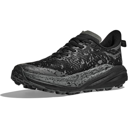 Hoka Męskie Speedgoat 6 GTX
