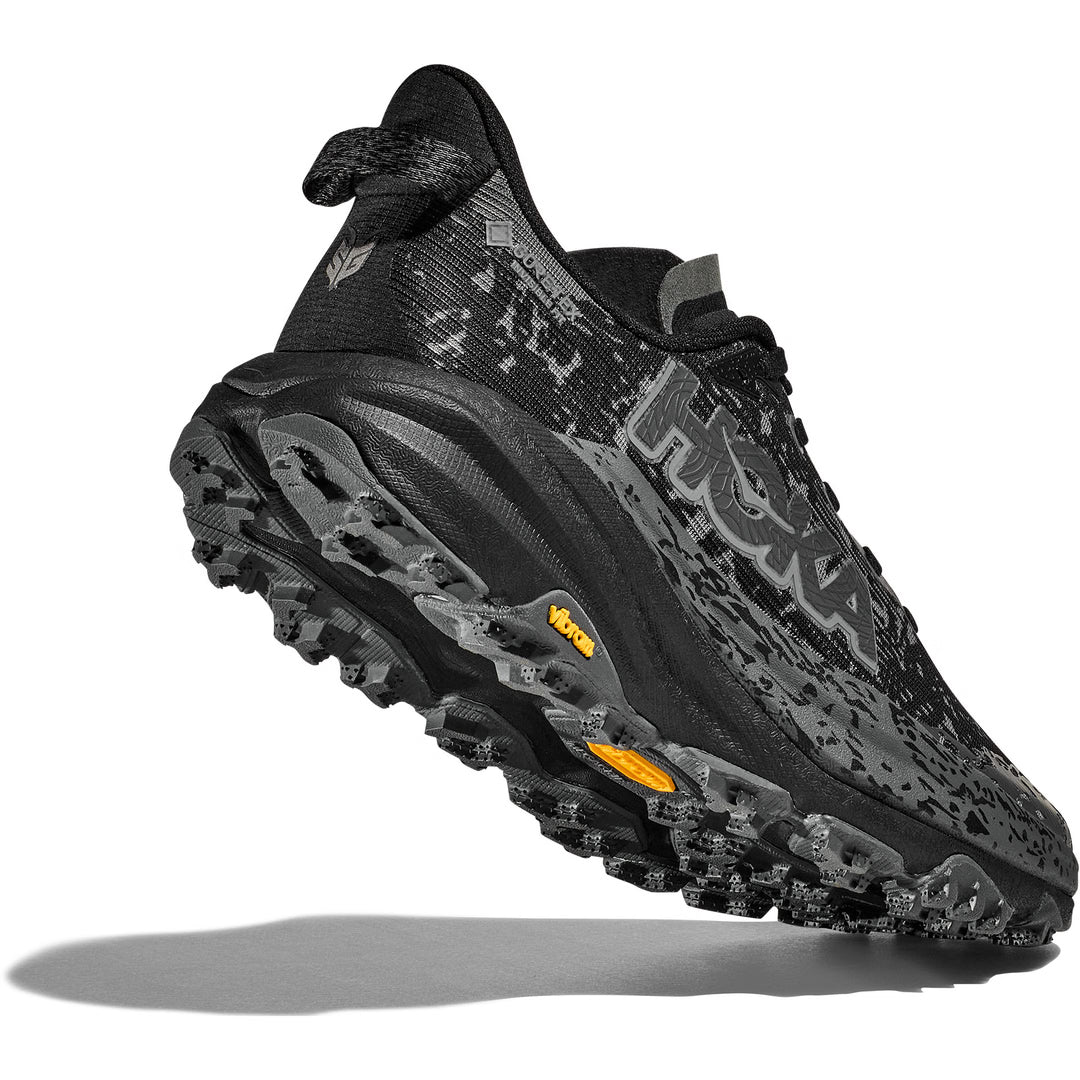 Hoka Męskie Speedgoat 6 GTX