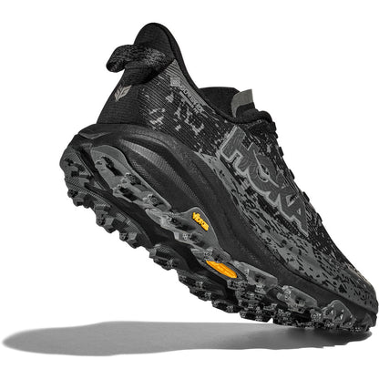 Hoka Męskie Speedgoat 6 GTX