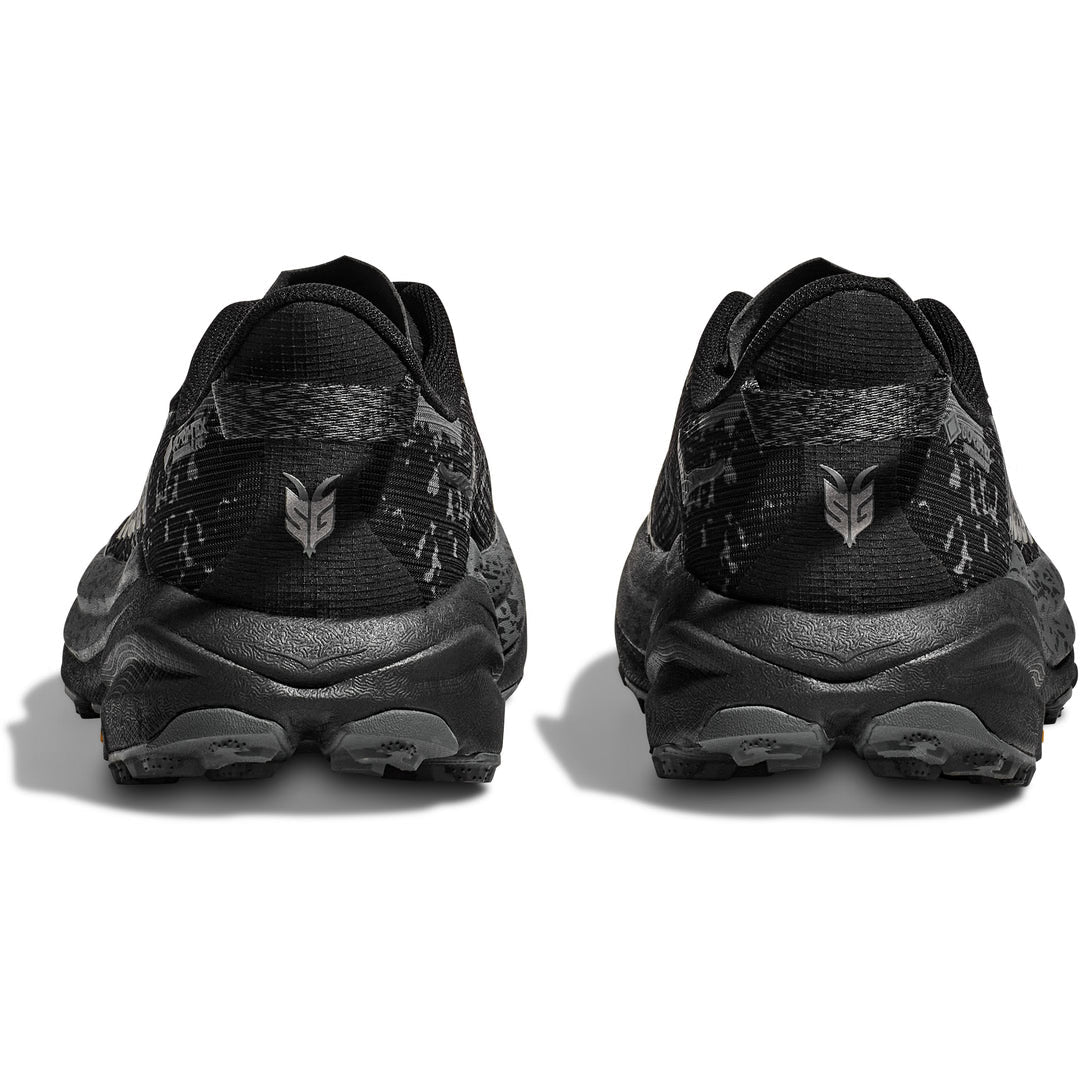 Hoka Męskie Speedgoat 6 GTX