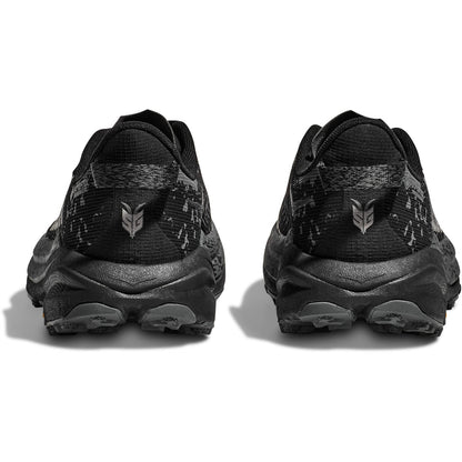 Hoka Męskie Speedgoat 6 GTX