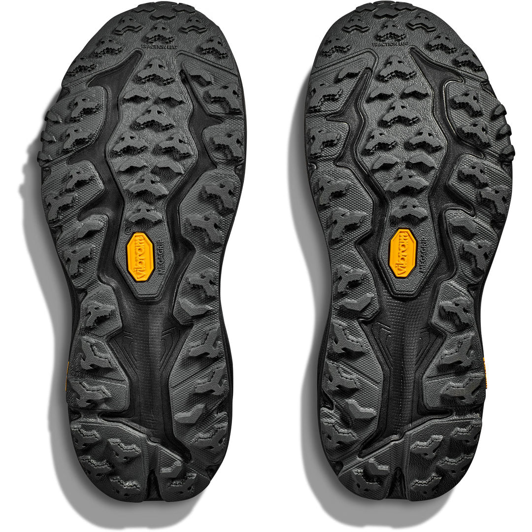 Hoka Męskie Speedgoat 6 GTX