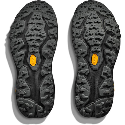 Hoka Męskie Speedgoat 6 GTX