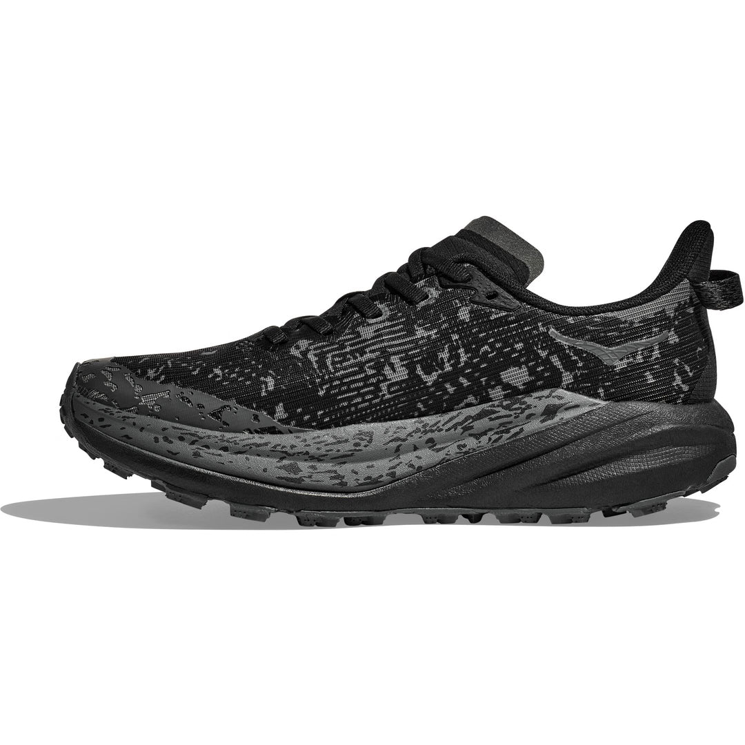 Hoka Męskie Speedgoat 6 GTX