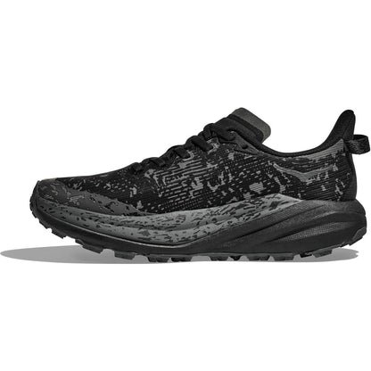 Hoka Męskie Speedgoat 6 GTX