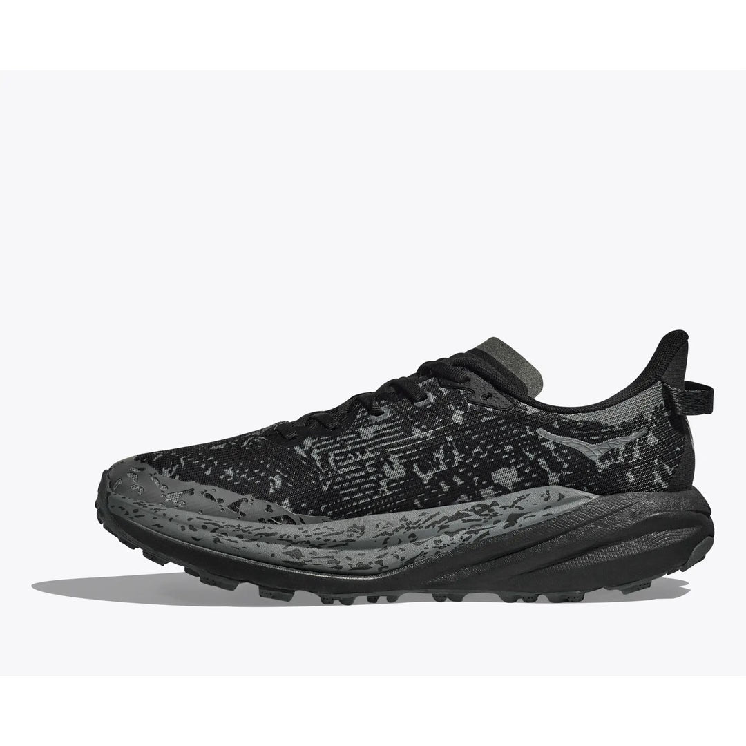 Hoka Damskie Speedgoat 6 GTX