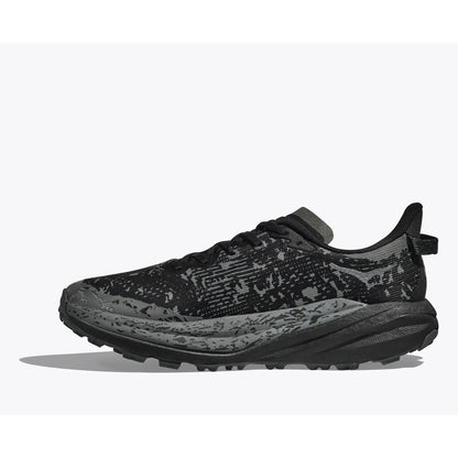 Hoka Damskie Speedgoat 6 GTX