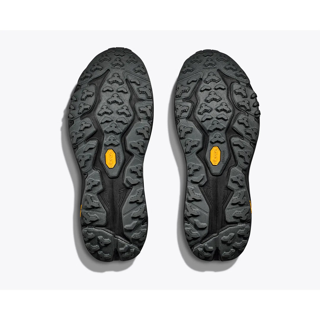 Hoka Damskie Speedgoat 6 GTX