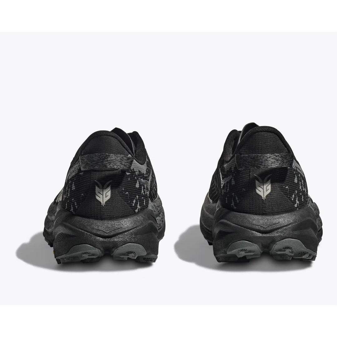 Hoka Damskie Speedgoat 6 GTX