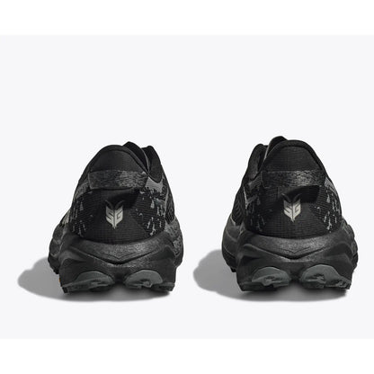 Hoka Damskie Speedgoat 6 GTX