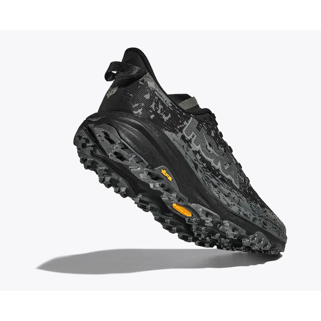 Hoka Damskie Speedgoat 6 GTX