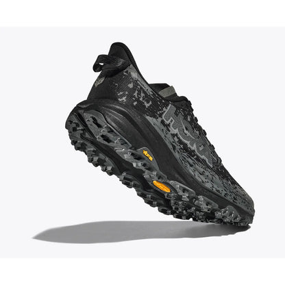 Hoka Damskie Speedgoat 6 GTX