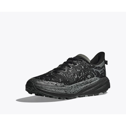 Hoka Damskie Speedgoat 6 GTX