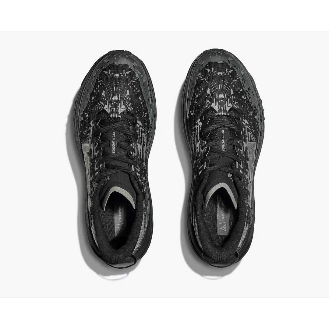 Hoka Damskie Speedgoat 6 GTX