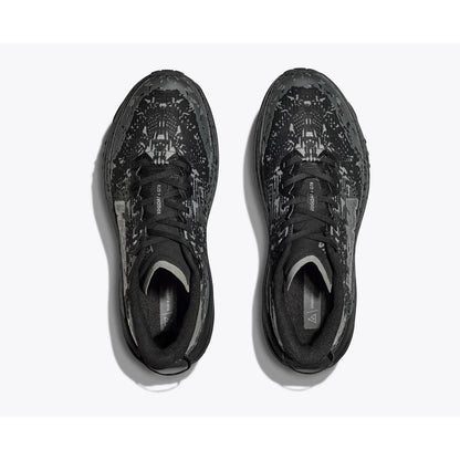 Hoka Damskie Speedgoat 6 GTX
