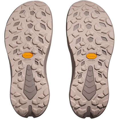 Hoka Męskie Infini Hike TC