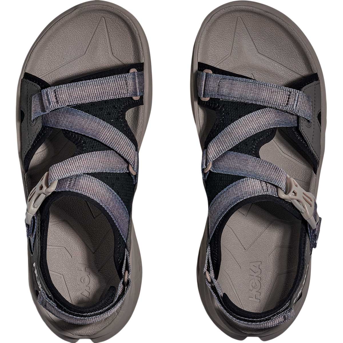 Hoka Męskie Infini Hike TC