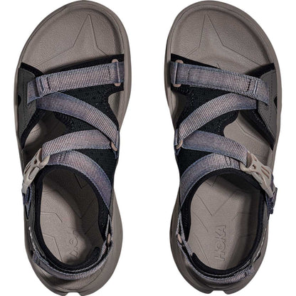 Hoka Męskie Infini Hike TC