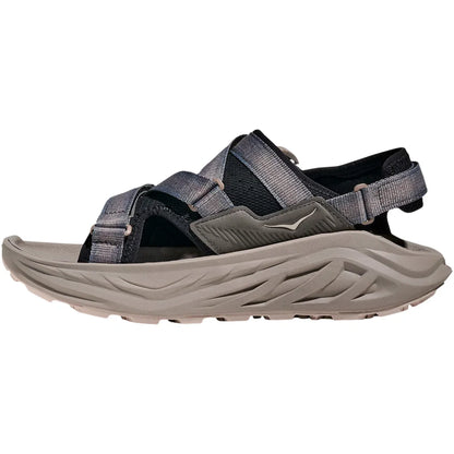 Hoka Męskie Infini Hike TC