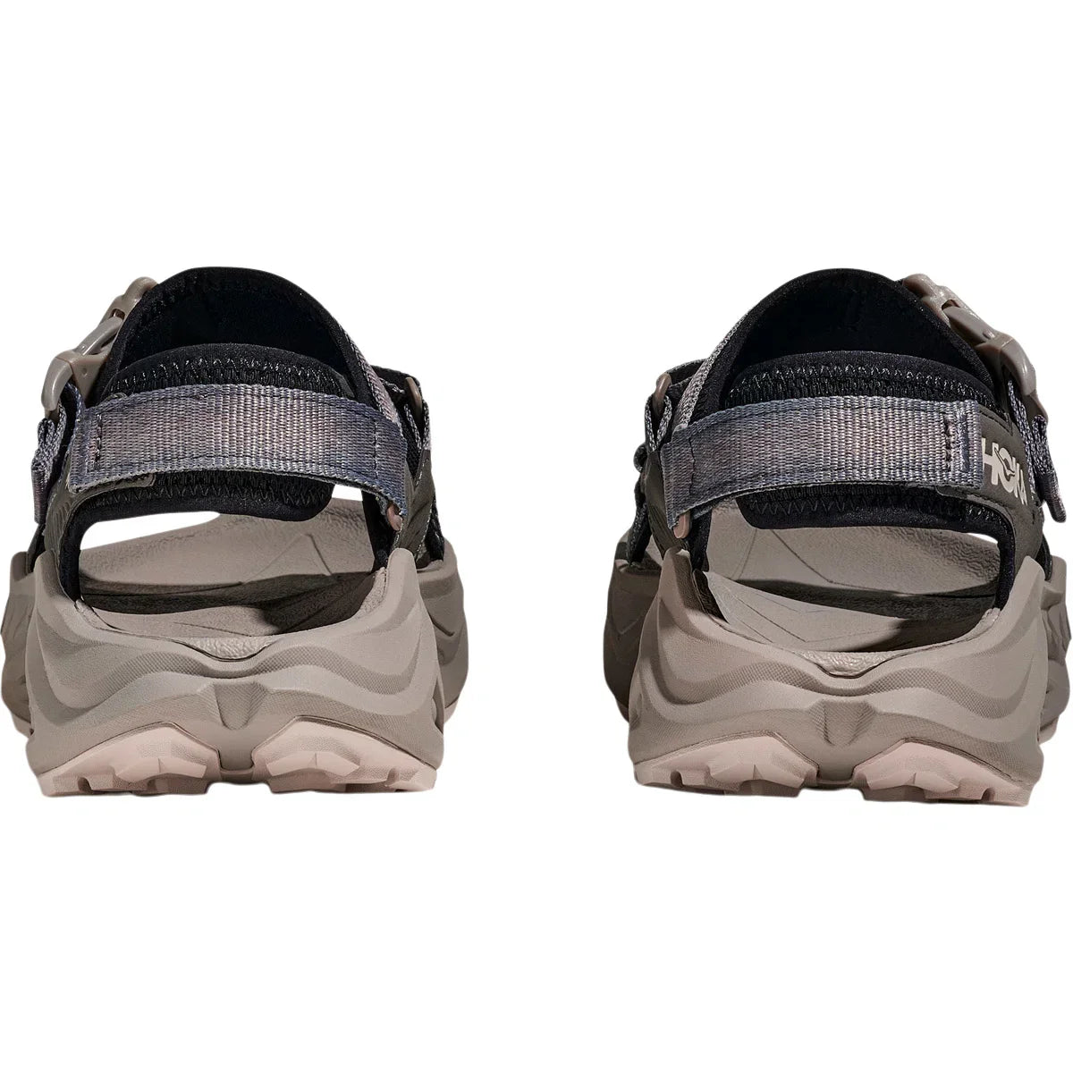 Hoka Męskie Infini Hike TC