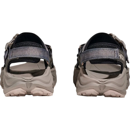 Hoka Męskie Infini Hike TC
