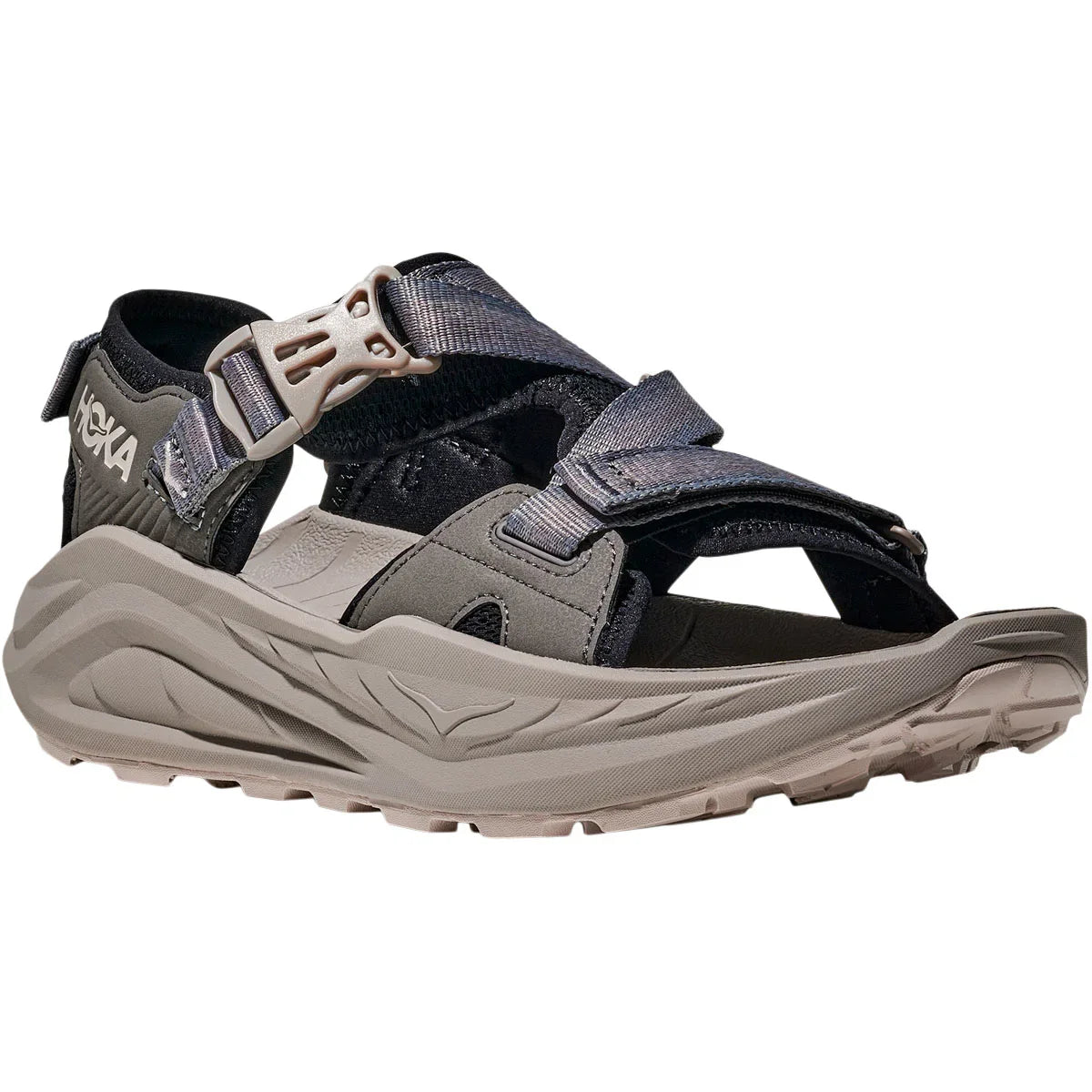 Hoka Męskie Infini Hike TC