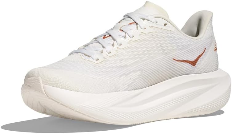 Hoka Damskie Mach 7