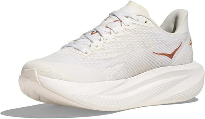 Hoka Damskie Mach 7