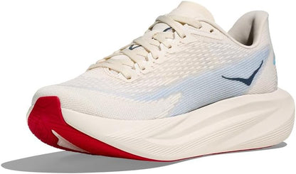 Hoka Damskie Mach 7