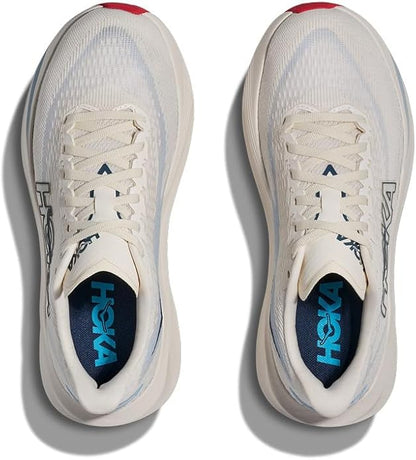 Hoka Damskie Mach 7