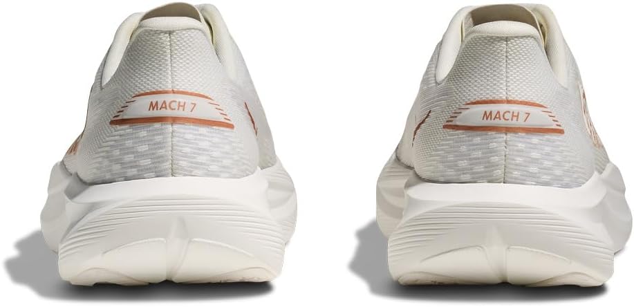 Hoka Damskie Mach 7