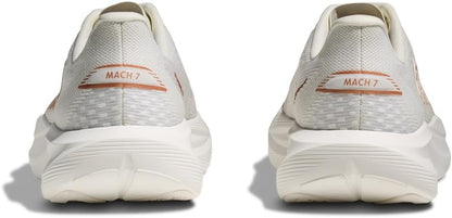 Hoka Damskie Mach 7