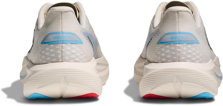 Hoka Damskie Mach 7