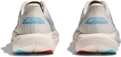 Hoka Damskie Mach 7
