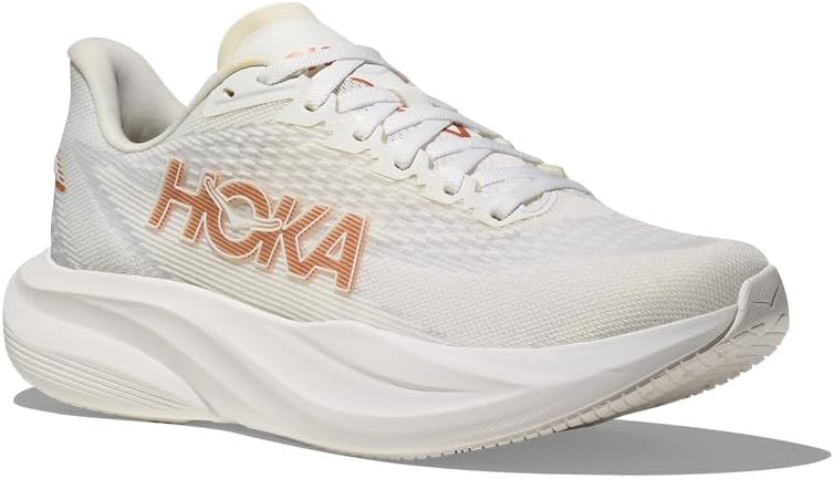 Hoka Damskie Mach 7