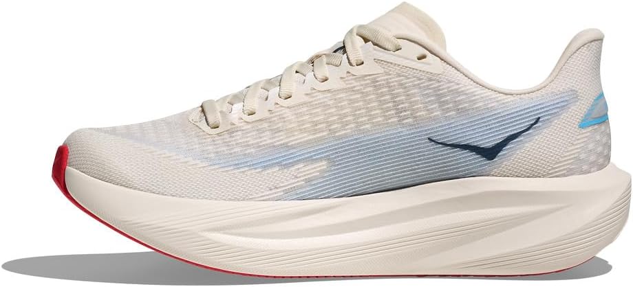 Hoka Damskie Mach 7