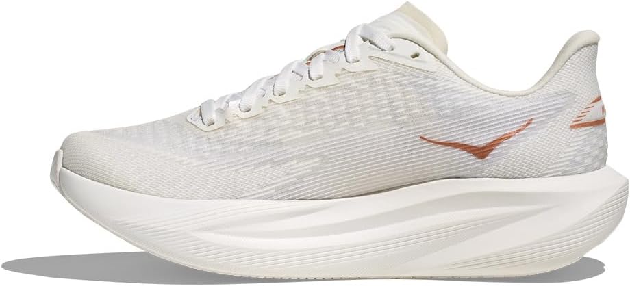 Hoka Damskie Mach 7