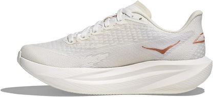 Hoka Damskie Mach 7