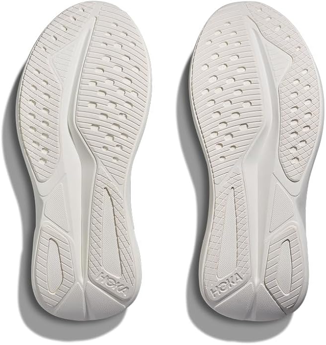 Hoka Damskie Mach 7
