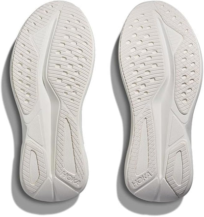 Hoka Damskie Mach 7