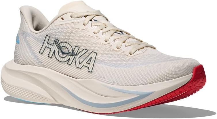 Hoka Damskie Mach 7