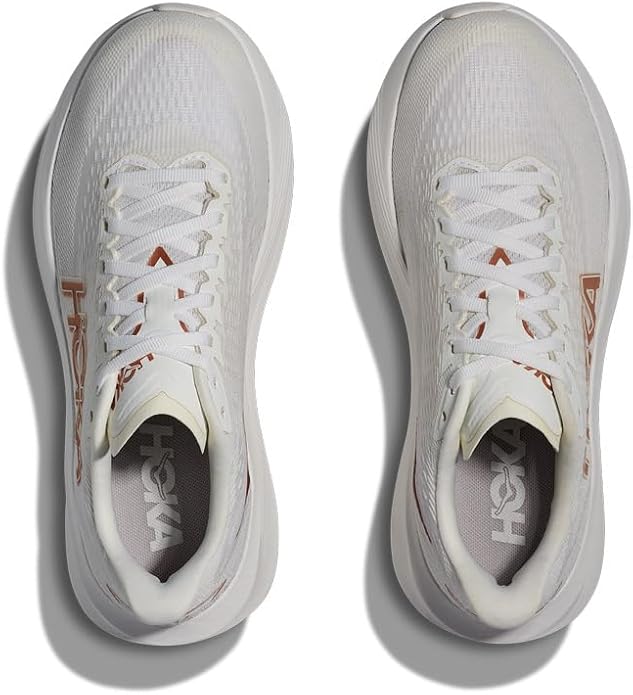 Hoka Damskie Mach 7